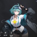 디스토피아 | 라스트 발키리 후기 디스토피아 세계관의 전략 수집 방치형 RPG
