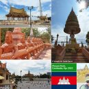 수보모터 이미지