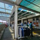 고창고인돌(목포) 이미지