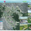 지사정비 이미지