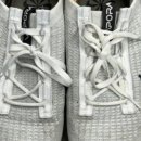 팔탄세탁소 이미지