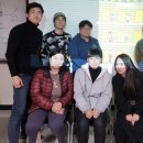 서울미디어대학원대학교 이미지