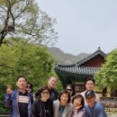 참좋은친구들 이미지