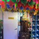 혜성사 | 부산 점집 혜성사 올해운 보고 온 소름 후기