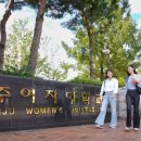 AI도구활용기초과정 A 이미지