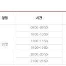 구로-구로-구로-1079 이미지