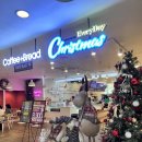 뉴코아베이커리 이미지