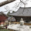 다솔사 - 1892 | 다솔사