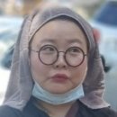 조은숙 농장 이미지