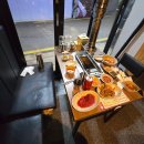 교대역1호선 | 서초 교대역 양꼬치 [이가네 양꼬치 교대1호직영점] 온면 등심양꼬치