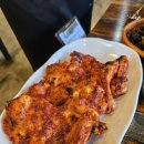 경기광주_곤지암 닭갈비 맛집 태화산명가 후기