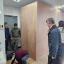 청년협동조합 W42 이미지