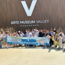 이천시장애인종합복지관 이미지