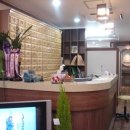 소창한의원 이미지