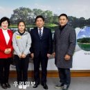 제천시청 이미지