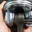 JSG차량기술 이미지