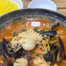 대우반점 이미지