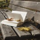 성인검정고시(중졸) 이미지