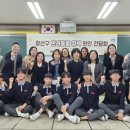 광주진흥중학교 이미지