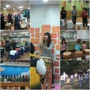 공진경로당 이미지