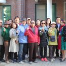 성민보육원 이미지