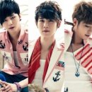 레드애플 이미지