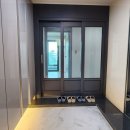 서호동-58 네이버블로그