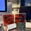 고우네 | 여의도 한정식 기념일에 방문하기 좋은 고우가 내돈내산 후기