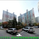 노원-상계-2164 네이버블로그