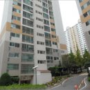 월영동301 이미지