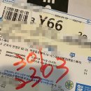 올리브영 맛있는 단백질쉐이크 추천 | 프로티원 단백질쉐이크 흑임자맛, 초코맛 리얼 후기