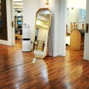 리바디 운동센터 이미지