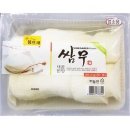 봄뜨레 쇼핑하우