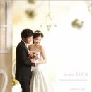 엘가스튜디오