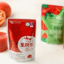 청웅면 복지회관 이미지