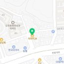 이마트24대전오정점 네이버블로그