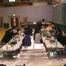 운남초교 이미지