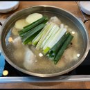 공릉동 닭한마리 이미지