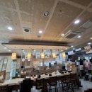 현대옥당진시청점 이미지