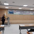 재승문화사 이미지