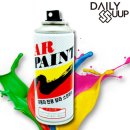 KCS자동차 이미지