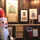 (12/1)크리스마스 리스 만들기 이미지