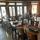 플렌티숲 이미지