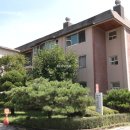 (주)선경시스템 이미지