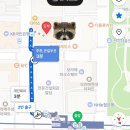 보라매공원 창평국밥 보라매 공원역 맛집 신림 국밥 솔직후기