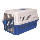 행복켄넬 이미지