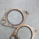 오박사카센타 이미지