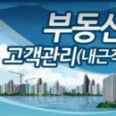 원앤원 플러스
