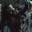 도그하우스 이미지