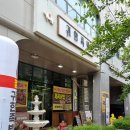 &lt;맛집후기&gt;족발맛집 나주맛집 빛가람동맛집 전남족발맛집 나주한전족발 나주제육쌈밥 나주외식장소 나주...
